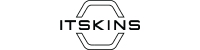 ITSKINS brand - Pop Phones, Australia