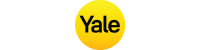 Yale brand - Pop Phones, Australia