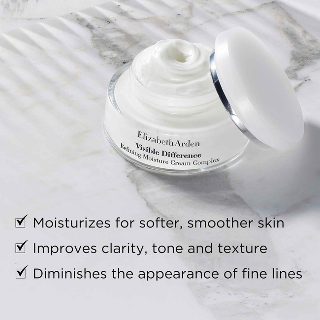 Elizabeth-Arden-Visible-Difference-Moisture-Cream-Complex-3