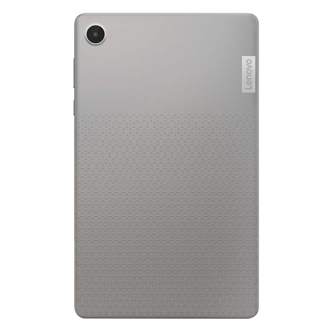 Lenovo-Tab-M8-WiFi-Only-8-inch-2GB-RAM+32GB-Storage-Arctic-Grey-1