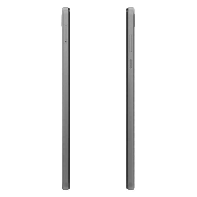 Lenovo-Tab-M8-WiFi-Only-8-inch-2GB-RAM+32GB-Storage-Arctic-Grey-2