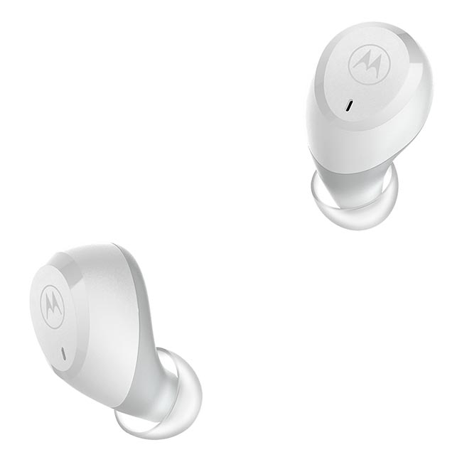 Motorola-Moto-Buds-100-True-Wireless-Earbuds-White-1.jpg