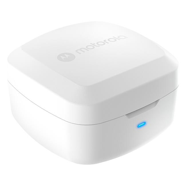 Motorola-Moto-Buds-100-True-Wireless-Earbuds-White-2.jpg