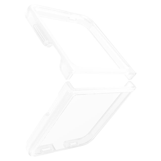 OtterBox-Thin-Flex-Galaxy-Flip-6-Clear-3.jpg
