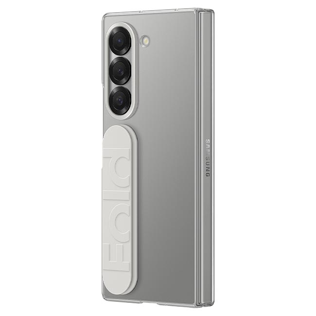 Samsung-Clear-Case-with-Grip-Galaxy-Z-Fold-6-Transparent-2.jpg
