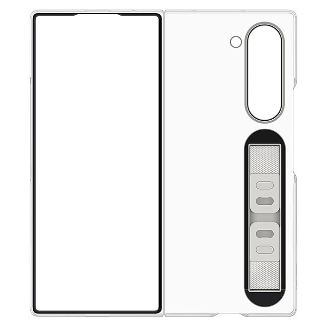 Samsung-Clear-Case-with-Grip-Galaxy-Z-Fold-6-Transparent-3.jpg