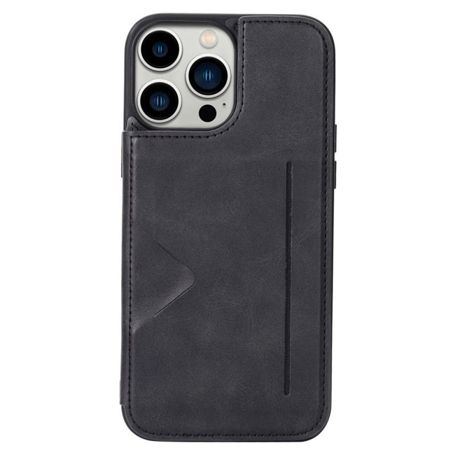 Soka-Hanman-Card-Leather-Case-Suits-iPhone-15-Pro-Black-1-1.jpg