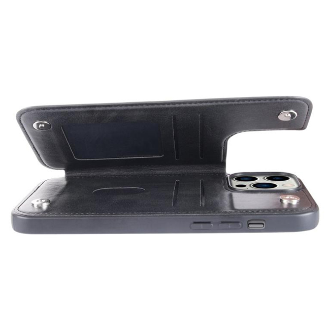 Soka-Hanman-Card-Leather-Case-Suits-iPhone-15-Pro-Black-3-1.jpg