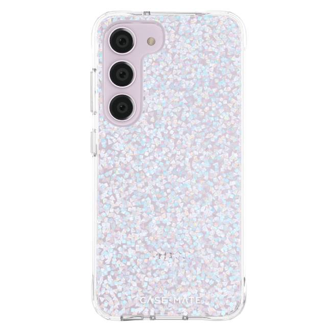 Case-Mate-Twinkle-Diamond-Antimicrobial-Case-Galaxy-S23-1.jpg