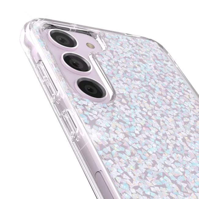 Case-Mate-Twinkle-Diamond-Antimicrobial-Case-Galaxy-S23-2.jpg