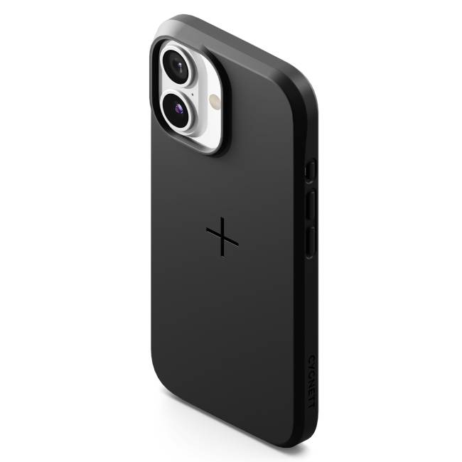 Cygnett-Magshield-Magnetic-Protective-Case-iPhone-16-Pro-MaxBlack-3.jpg