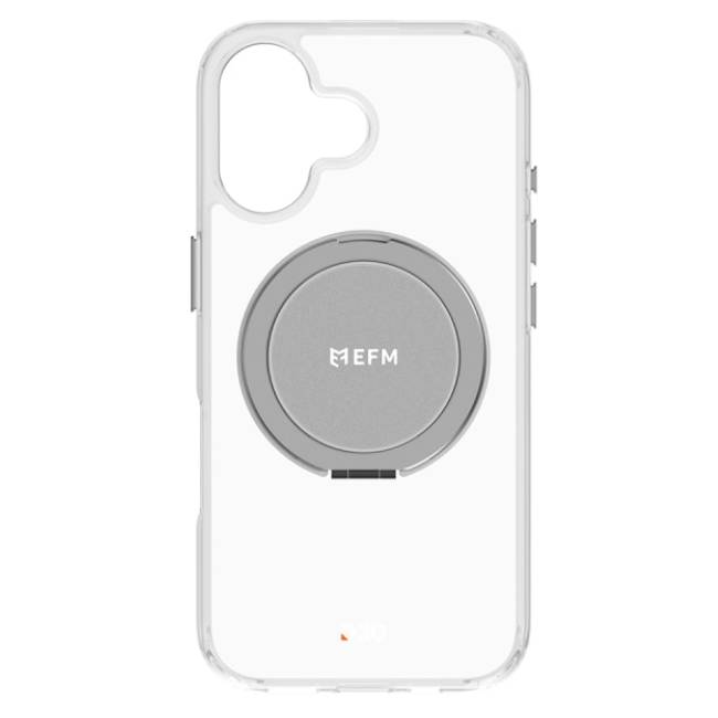 EFM-Alta-D3O-Bio-Case-clear-1.jpg