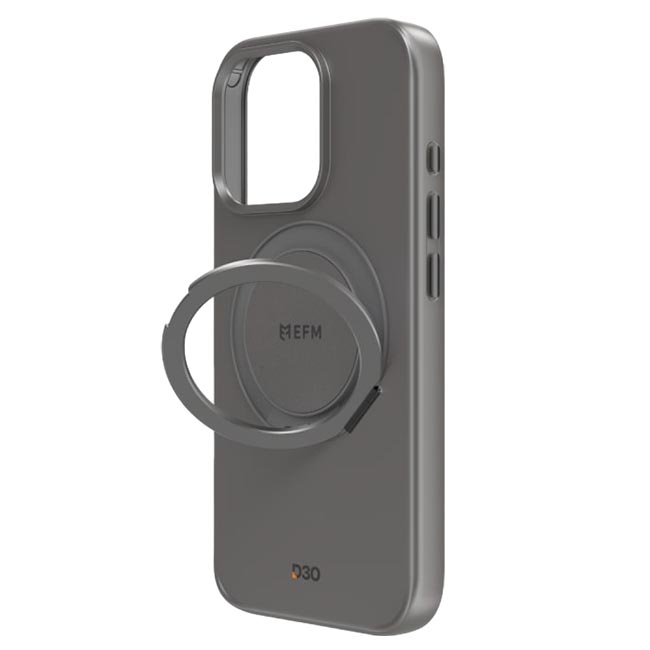 EFM-Alta-MagSafe-D3O-Bio-iPhone-16-Pro-Max-Grey-2.jpg