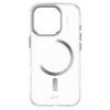 EFM-Volta-MagSafe-D3O-Bio-iPhone-16-Pro-Max-Clear-2.jpg