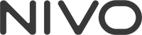 NIVO brand - Pop Phones, Australia