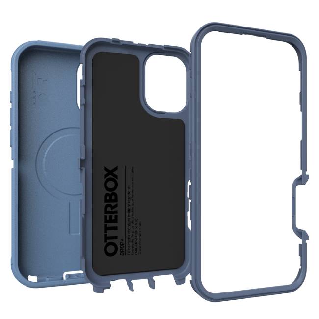 OtterBox-Defender-MagSafe-Case-2.jpg