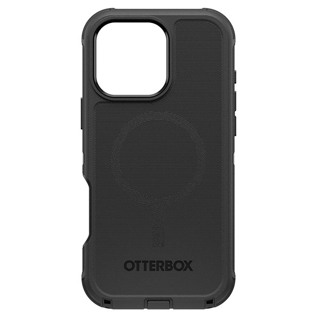 OtterBox-Defender-MagSafe-iPhone-16-Black-1.jpg