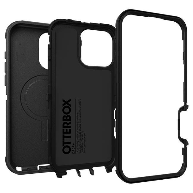 OtterBox-Defender-MagSafe-iPhone-16-Black-2.jpg