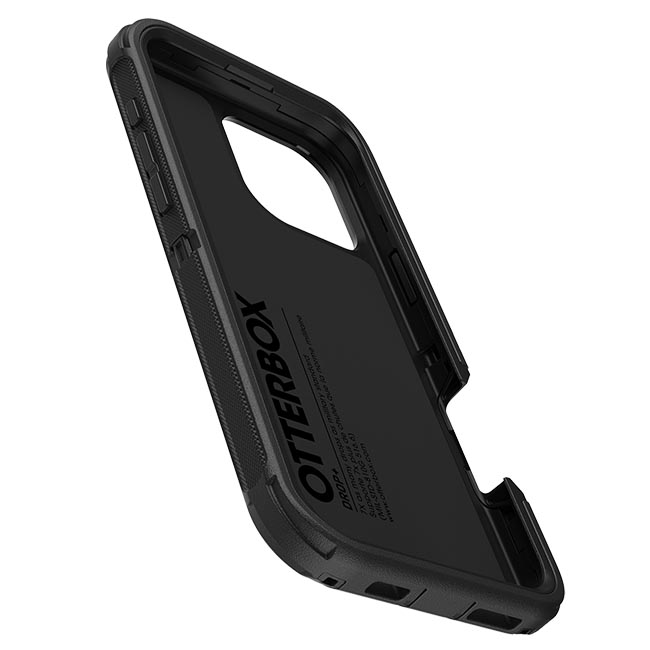 OtterBox-Defender-MagSafe-iPhone-16-Black-3.jpg