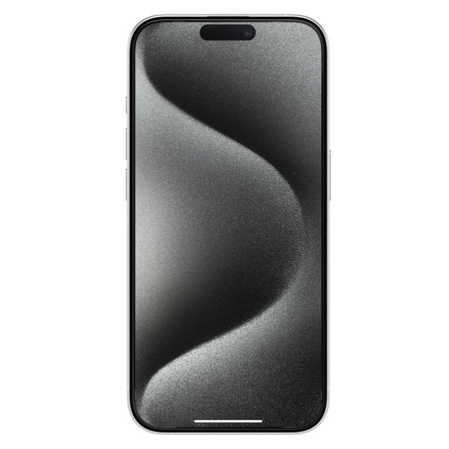 OtterBox-Premium-Glass-2.jpg