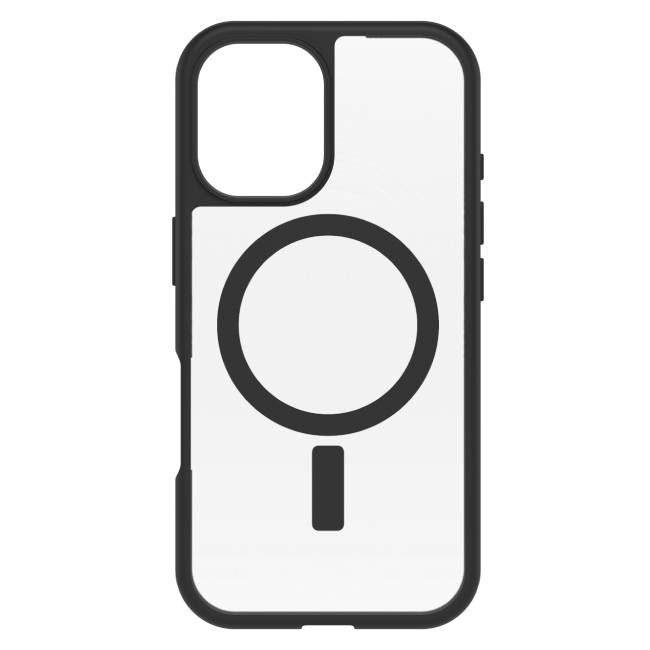 OtterBox-React-MagSafe-Case-1.jpg
