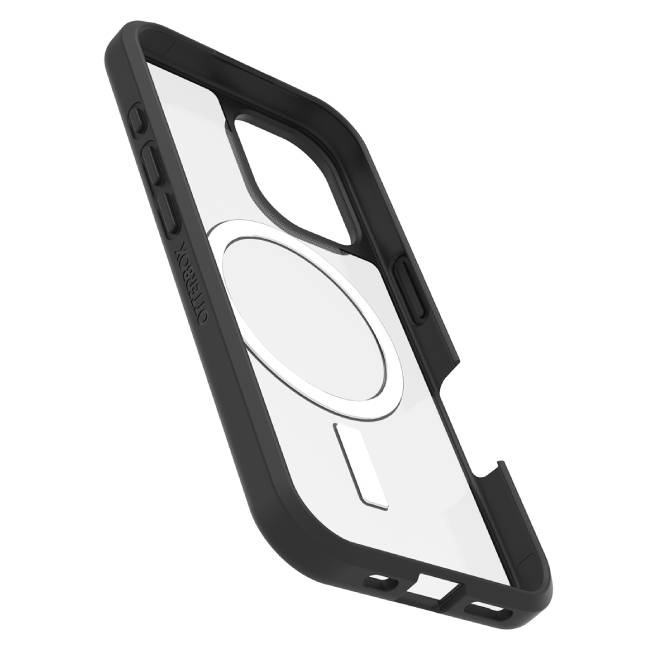 OtterBox-React-MagSafe-Case-2.jpg