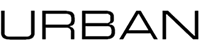 urban brand - Pop Phones, Australia
