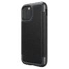 X-Doria-Defense-Prime-iPhone-11-Pro-Black-1.jpg