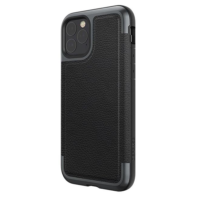 X-Doria-Defense-Prime-iPhone-11-Pro-Black-1.jpg