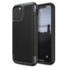 X-Doria-Defense-Prime-iPhone-11-Pro-Black.jpg