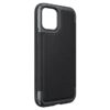 X-Doria-Defense-Prime-iPhone-11-Pro-Black-2.jpg