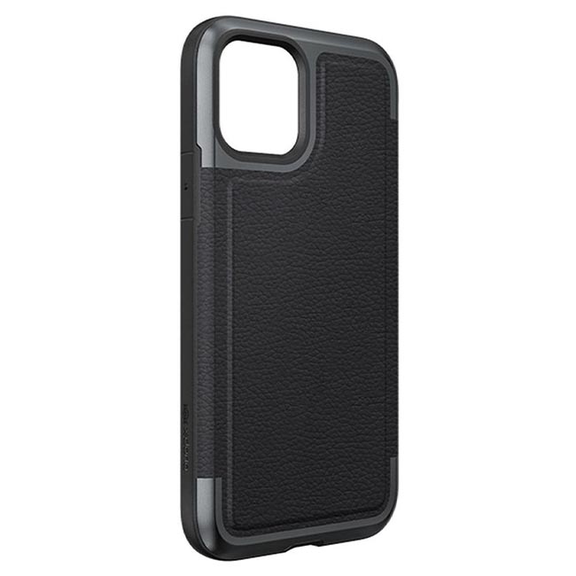 X-Doria-Defense-Prime-iPhone-11-Pro-Black-2.jpg