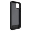 X-Doria-Defense-Prime-iPhone-11-Pro-Black-3.jpg
