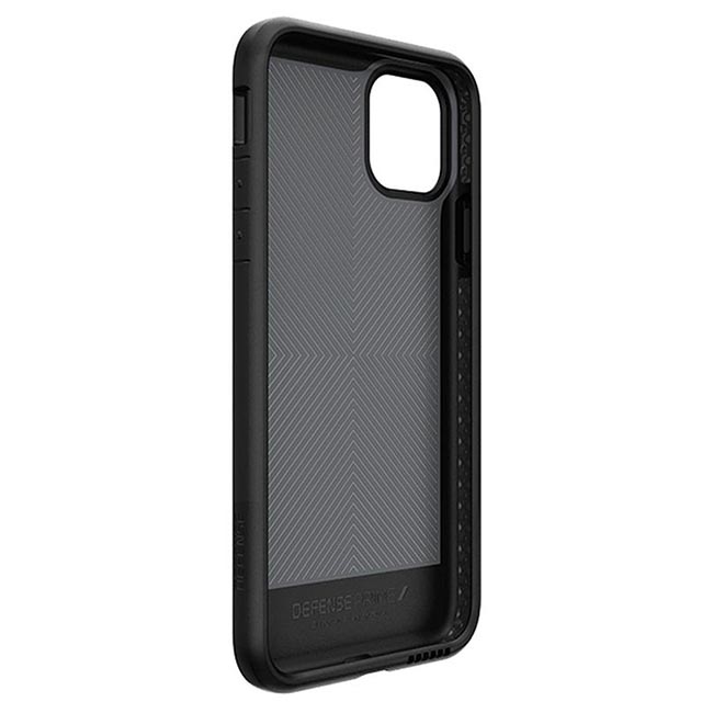 X-Doria-Defense-Prime-iPhone-11-Pro-Black-3.jpg