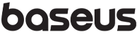 Baseus brand - Pop Phones, Australia