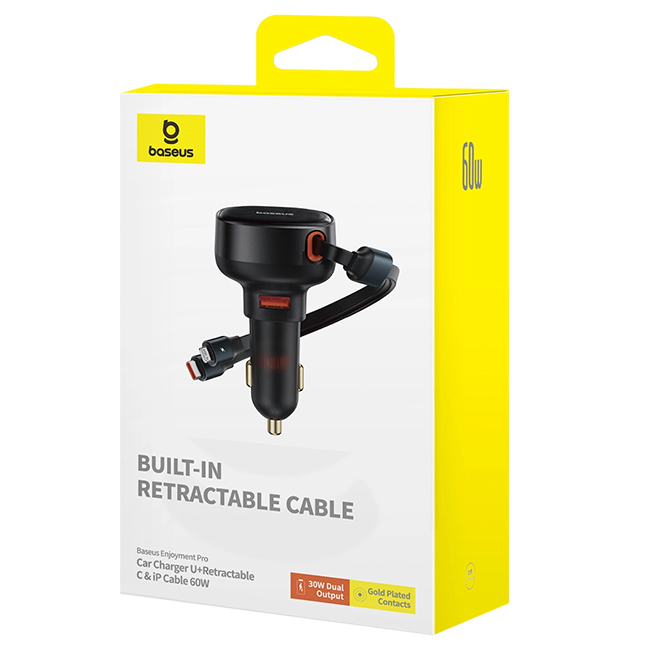 Baseus-Enjoyment-Pro-Car-Charger-USB-A-USB-C-Lightning-60W-black-4.jpg