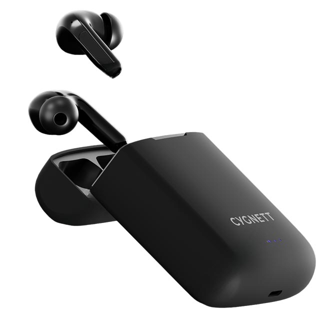 Cygnett-FreePlay-Solar-Charging-True-Wireless-Earbuds-Black-2.jpg