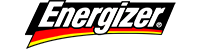 Energizer brand - Pop Phones, Australia