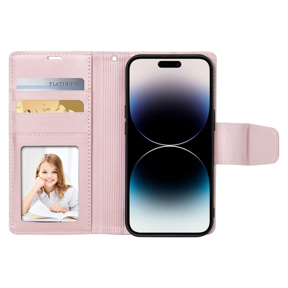 Soka-Hanman-2-in-1-Detachable-Case-rose-gold-3.jpg
