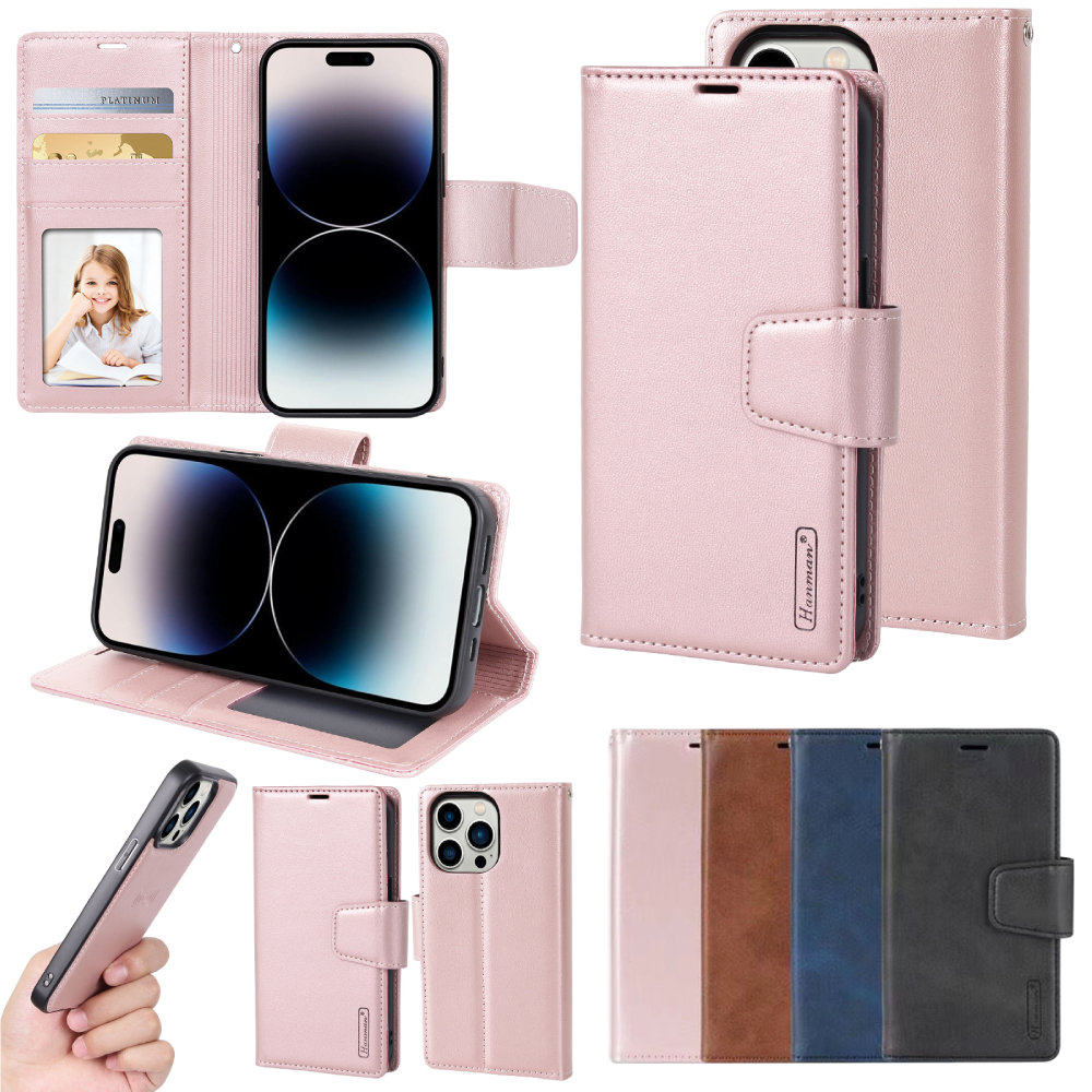 Soka-Hanman-2-in-1-Detachable-Case-rose-gold-5.jpg