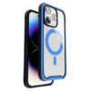 Urban-Edge-MagSafe-Case-Blue-5.jpg