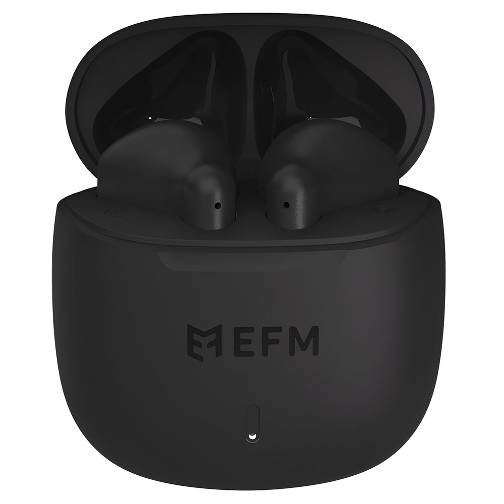 EFM-Kansas-TWS-Earbuds-with-Fast-Charge-Blck-1.jpg