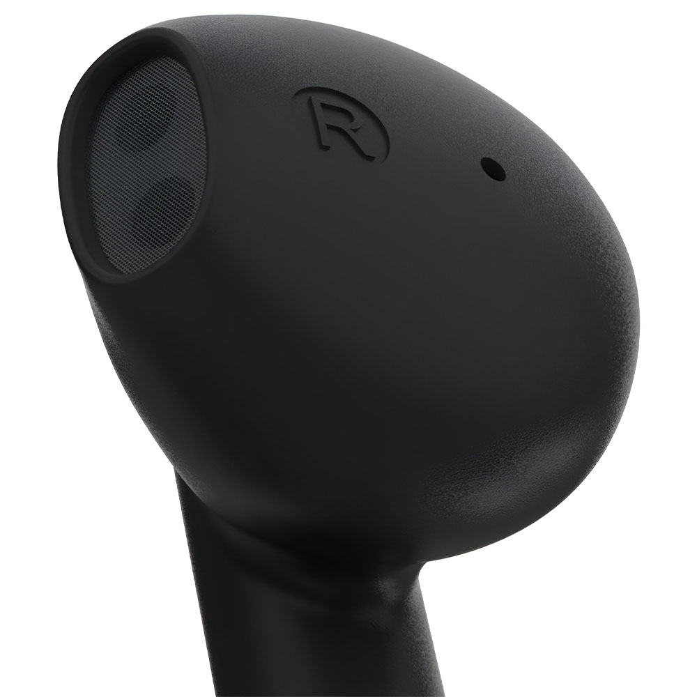 EFM-Kansas-TWS-Earbuds-with-Fast-Charge-Blck-3.jpg