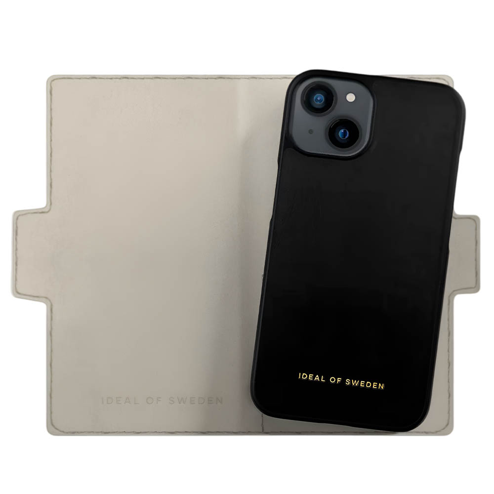 Ideal-of-Sweden-Atelier-Wallet-Suits-iPhone-13-Camel-Croco-1