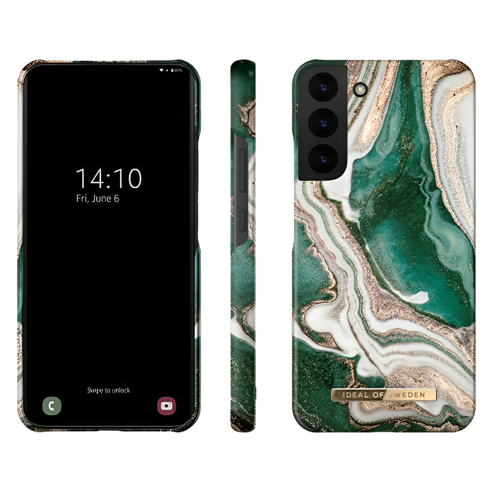 Ideal-of-Sweden-Golden-Jade-Marble-1