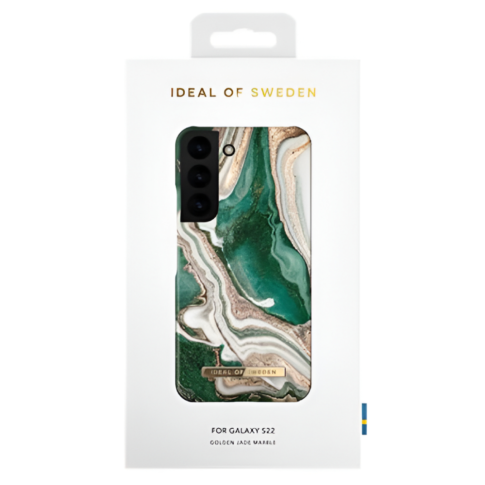 Ideal-of-Sweden-Golden-Jade-Marble-2