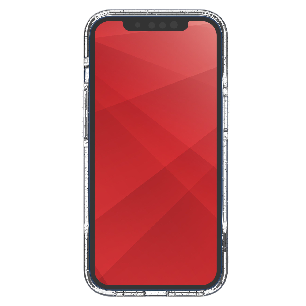 Impact-Zero-Galaxy-Protective-Case-for-iPhone-13-1.jpg