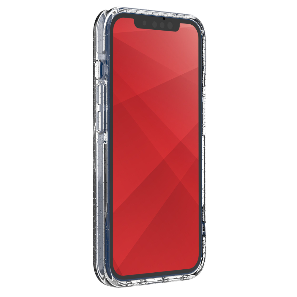 Impact-Zero-Galaxy-Protective-Case-for-iPhone-13-3.jpg