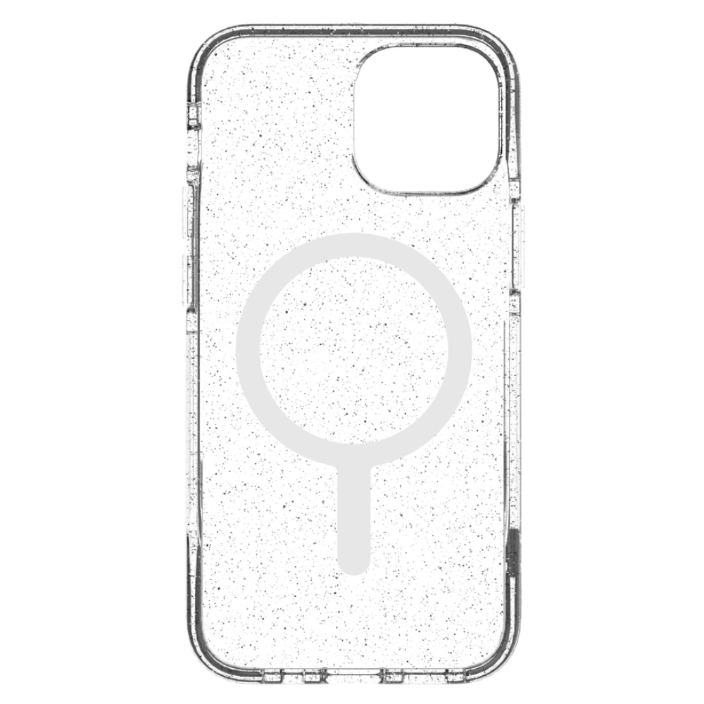 Impact-Zero-Galaxy-Protective-Case-for-iPhone-13-4.jpg