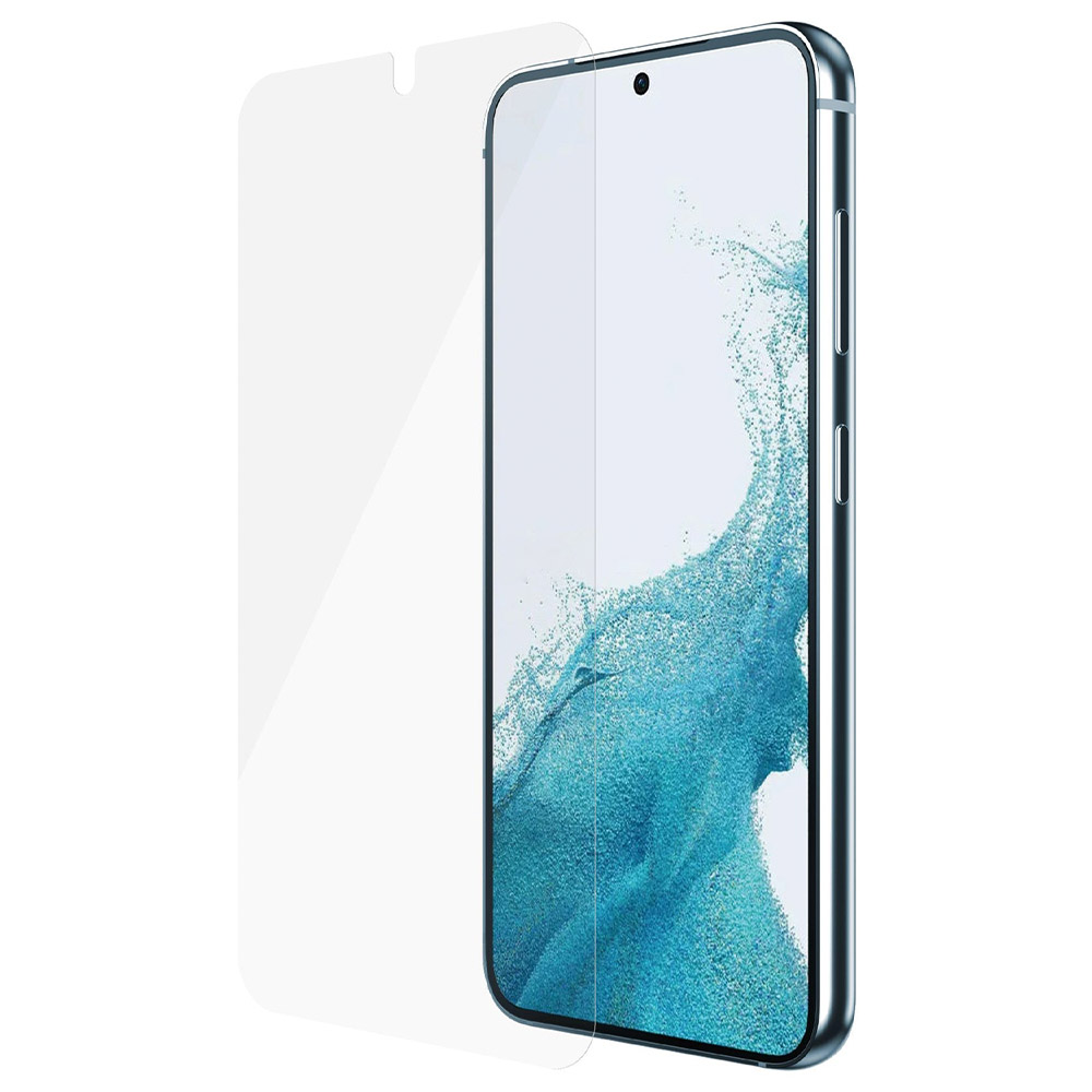 Mobling-Samsung-A54-5G-Clear-Glass-Protector-1.jpg